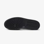 Air Jordan 1 Retro Low OG 'Mocha' - Image 6