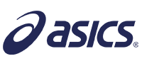 Asics-logo Asics-logo