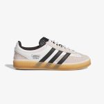 Bad Bunny x Adidas Gazelle Indoor 'Core White' - Image 2