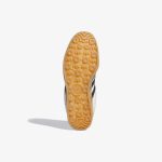 Bad Bunny x Adidas Gazelle Indoor 'Core White' - Image 6