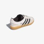 Bad Bunny x Adidas Gazelle Indoor 'Core White' - Image 3