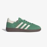 Adidas Handball Spezial 'Preloved Green Gum' - Image 2