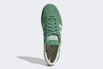 Adidas Handball Spezial 'Preloved Green Gum' - Image 5