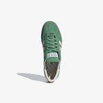 Adidas Handball Spezial 'Preloved Green Gum' - Image 5
