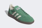Adidas Handball Spezial 'Preloved Green Gum' - Image 4