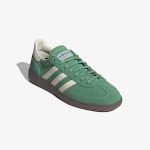 Adidas Handball Spezial 'Preloved Green Gum' - Image 4