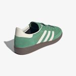 Adidas Handball Spezial 'Preloved Green Gum' - Image 3