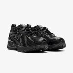 New Balance 1906R 'Black Grey' - Image 3