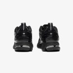 New Balance 1906R 'Black Grey' - Image 5