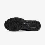 New Balance 1906R 'Black Grey' - Image 6