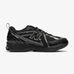 New Balance 1906R 'Black Grey' - Image 2