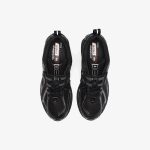 New Balance 1906R 'Black Grey' - Image 4