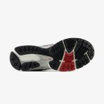 New Balance 1906R 'Silver Classic Crimson' - Image 7