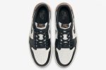Air Jordan 1 Retro Low OG 'Mocha' - Image 4