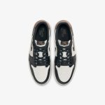 Air Jordan 1 Retro Low OG 'Mocha' - Image 4