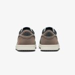 Air Jordan 1 Retro Low OG 'Mocha' - Image 5
