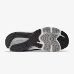 New Balance 990v6 Made in USA 'Black Silver' - Image 6