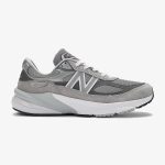 New Balance 990v6 Made in USA 'Castlerock' - Image 2