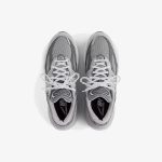 New Balance 990v6 Made in USA 'Castlerock' - Image 4