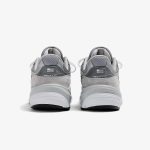 New Balance 990v6 Made in USA 'Castlerock' - Image 5