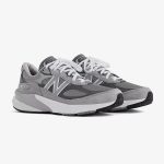 New Balance 990v6 Made in USA 'Castlerock' - Image 3