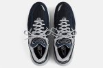New Balance 990v6 Made in USA 'Navy' - Image 4