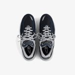 New Balance 990v6 Made in USA 'Navy' - Image 4