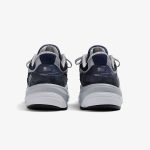 New Balance 990v6 Made in USA 'Navy' - Image 5