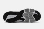 New Balance 990v6 Made in USA 'Navy' - Image 6