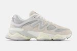 New Balance 9060 'Lunar New Year' - Image 2