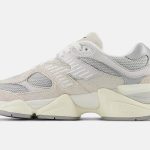 New Balance 9060 'Lunar New Year'