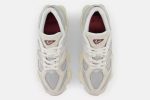 New Balance 9060 'Lunar New Year' - Image 4