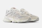 New Balance 9060 'Lunar New Year' - Image 3