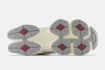 New Balance 9060 'Lunar New Year' - Image 6