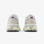 New Balance 9060 'Lunar New Year' - Image 5