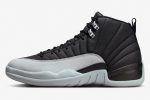 Air Jordan 12 Retro 'Barons'