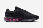 Nike Air Max DN 'All Night' - Image 2