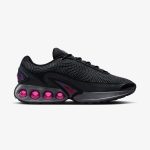 Nike Air Max DN 'All Night' - Image 2