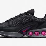 Nike Air Max DN 'All Night'
