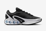 Nike Air Max DN 'Black White Cool Grey' - Image 2