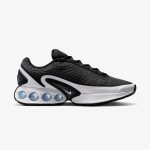 Nike Air Max DN 'Black White Cool Grey' - Image 2