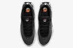 Nike Air Max DN 'Black White Cool Grey' - Image 4
