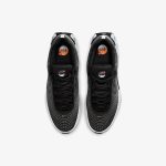 Nike Air Max DN 'Black White Cool Grey' - Image 4