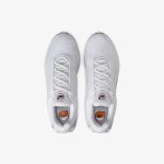 Nike Air Max DN 'White Metallic Silver' - Image 4