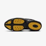 NOCTA x Nike Hot Step 2 'Black' - Image 6