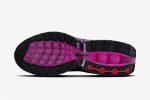 Nike Air Max DN 'All Night' - Image 6