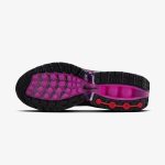Nike Air Max DN 'All Night' - Image 6
