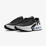 Nike Air Max DN 'Black White Cool Grey' - Image 3