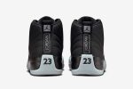 Air Jordan 12 Retro 'Barons' - Image 5