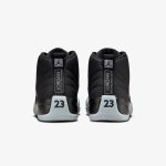 Air Jordan 12 Retro 'Barons' - Image 5